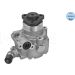 Hydraulikpumpe, Lenkung 114 631 0039
