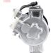Kompressor, Klimaanlage DCP47011 Kompressor, Klimaanlage DCP47011