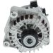 Generator 1 986 A00 574