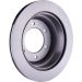 Hella Bremsscheibe 8DD 355 106-021