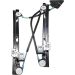 Fensterheber 2160264 Fensterheber 2160264