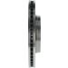 Bremsscheibe 0 986 479 T41 Bremsscheibe 0 986 479 T41