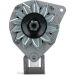 Generator 575.004.050.000