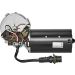 Valeo Wischermotor 579727