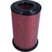 Maxgear Luftfilter 26-1411
