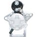 Starter 190.549.092.050 Starter 190.549.092.050