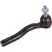 Metzger Spurstangenkopf COMPETENCE KIT 54064202