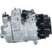 NRF Kompressor, Klimaanlage EASY FIT 32053
