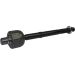 Metzger Axialgelenk, Spurstange COMPETENCE KIT 51024418