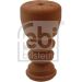 FEBI BILSTEIN 18362 Anschlagpuffer, Federung