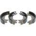 BOSCH Bremsbackensatz 0 986 487 274 BOSCH Bremsbackensatz 0 986 487 274