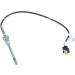 Sensor, Abgastemperatur 707186 Sensor, Abgastemperatur 707186