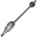 Maxgear Antriebswelle 49-1754