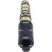 Regelventil, Kompressor 380413 Regelventil, Kompressor 380413