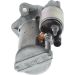 Starter 1 986 S01 052 Starter 1 986 S01 052