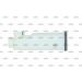 NRF Ausgleichsbehälter, Kühlmittel EASY FIT 454016 NRF Ausgleichsbehälter, Kühlmittel EASY FIT 454016