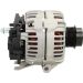 Generator 835.318.120.010 Generator 835.318.120.010
