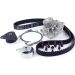 Gates Wasserpumpe + Zahnriemensatz PowerGrip™ KP15509XS