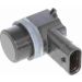 Vemo Sensor, Einparkhilfe Green Mobility Parts V10-72-0821