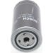 BOSCH 0 451 203 087 Ölfilter BOSCH 0 451 203 087 Ölfilter