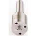 BOSCH 0 433 171 948 Einspritzdüse
