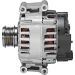 Generator 439814 Generator 439814