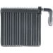 Mahle Verdampfer, Klimaanlage BEHR Premium Line AE 95 000P