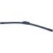 Maxgear Wischblatt Scheibenwischer 39-0003 Maxgear Wischblatt Scheibenwischer 39-0003