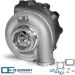 OE Germany Turbolader 02 0960 E28760 OE Germany Turbolader 02 0960 E28760