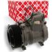 FEBI BILSTEIN 45040 Kompressor, Klimaanlage
