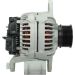 Generator 816.520.120.014 Generator 816.520.120.014