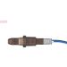 Denso Lambdasonde DOX-0590