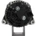 Generator 555.531.120.014 Generator 555.531.120.014