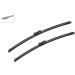 BOSCH A 290 S Scheibenwischer Aerotwin 3 397 007 290