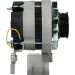 Generator 575.015.055.000 Generator 575.015.055.000