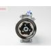 DENSO 6SES14C Klimakompressor DCP32060 DENSO 6SES14C Klimakompressor DCP32060