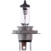 Glühlampe, Hauptscheinwerfer 78-0009 Glühlampe, Hauptscheinwerfer 78-0009