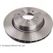 Blue Print Bremsscheibe ADJ134354