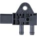 Sensor, Abgasdruck 6PP 009 409-101 Sensor, Abgasdruck 6PP 009 409-101