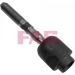 FAG Axialgelenk, Spurstange 840 0207 10