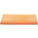 BOSCH 1 457 429 076 Luftfilter