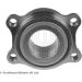 Blue Print Radlagersatz ADN18374