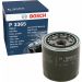 BOSCH 0 451 103 365 Ölfilter BOSCH 0 451 103 365 Ölfilter