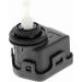Vemo Stellelement, Leuchtweiteregulierung Green Mobility Parts V10-77-1020