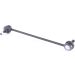 Stange/Strebe, Stabilisator L10620 Stange/Strebe, Stabilisator L10620