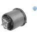 Lagerung, Achskörper 11-14 710 0024 Lagerung, Achskörper 11-14 710 0024