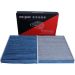 Maxgear Filter, Innenraumluft SILVER CARBON 26-1808