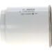 Kraftstofffilter F 026 402 859