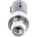Mahle Druckschalter, Klimaanlage BEHR Premium Line ASE 5 000P