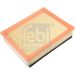 FEBI BILSTEIN 31234 Luftfilter